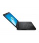 Dell Latitude E6440 i5 4th generation Gaming Laptop Windows 10, 4GB HDMI, 